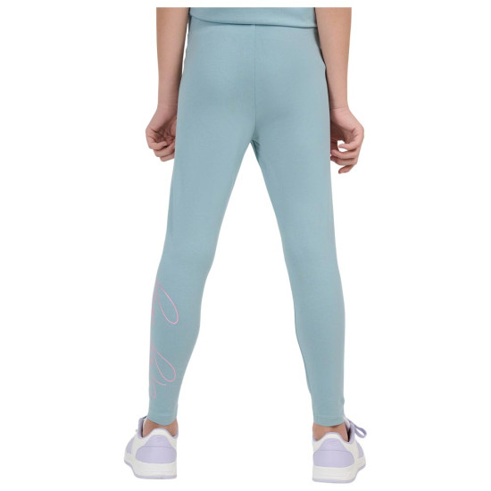4F TIGHTS